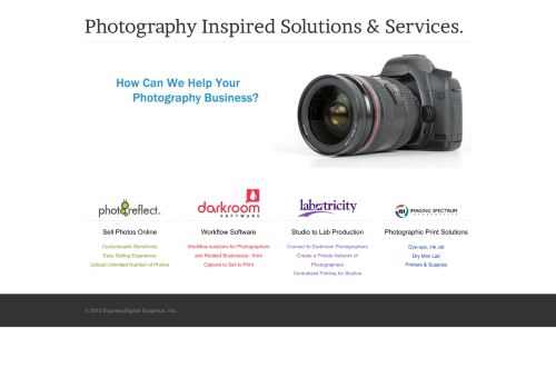 ExpressDigital capture - 2025-04-16 11:33:34