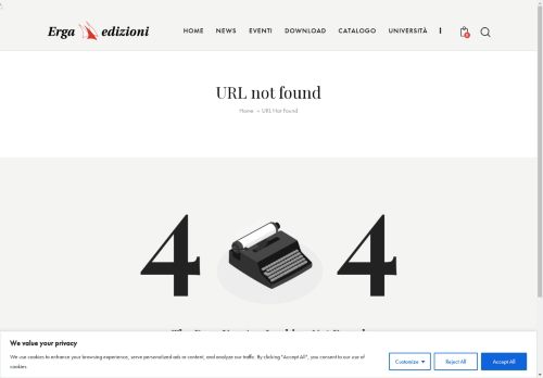 Erga capture - 2025-04-16 11:35:03