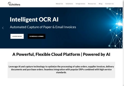 Echovera capture - 2025-04-16 11:40:01