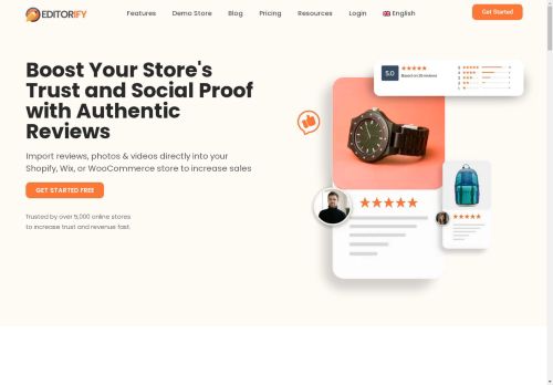 Editorify capture - 2025-04-16 11:42:01