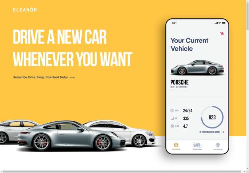 Eleanor capture - 2025-04-16 11:44:10