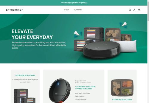 Enther capture - 2025-04-16 11:44:58