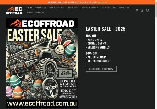 EC Vision & Sound capture - 2025-04-16 11:45:58