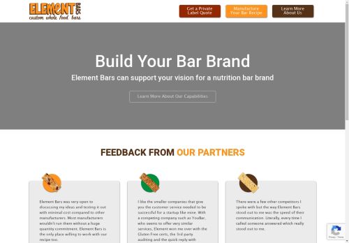 Element Bars capture - 2025-04-16 11:46:58