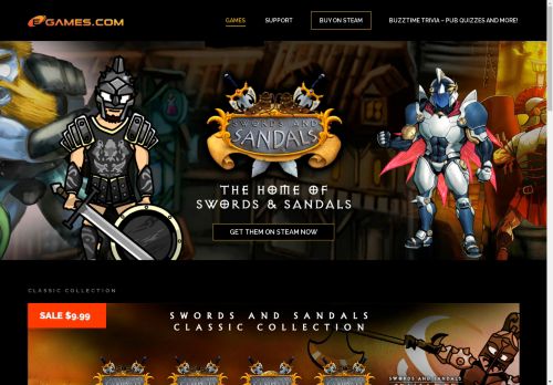 eGames capture - 2025-04-16 11:49:00