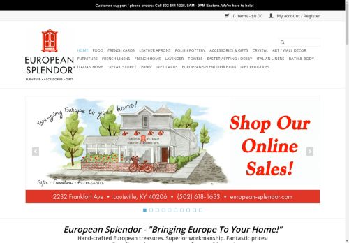 European Splendor capture - 2025-04-16 11:50:11