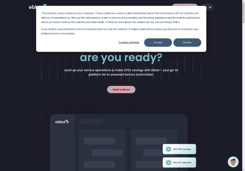 Ebbot capture - 2025-04-16 11:50:11