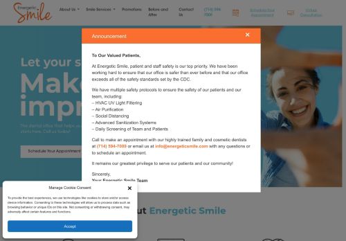 Energetic Smile capture - 2025-04-16 11:51:15