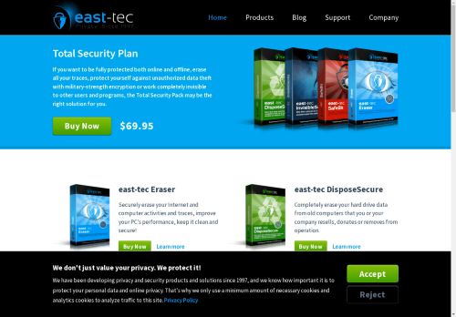 East-Tec capture - 2025-04-16 11:52:02