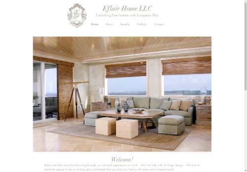 EFlair Home capture - 2025-04-16 11:52:02