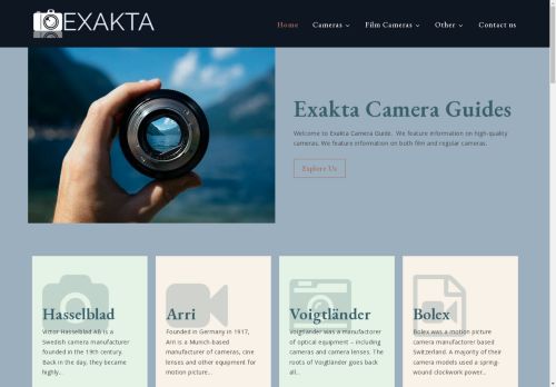 EXAKTA capture - 2025-04-16 11:52:02