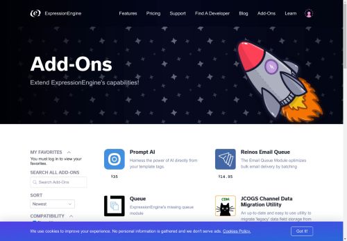 EllisLab capture - 2025-04-16 11:53:32