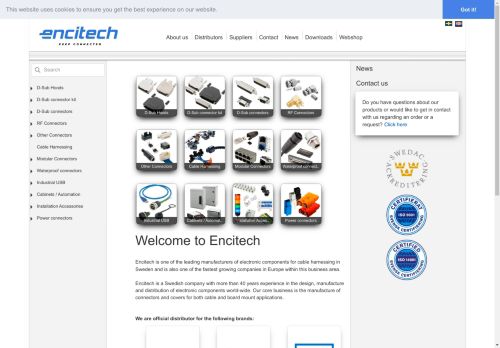 Encitech capture - 2025-04-16 11:53:32