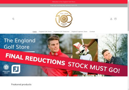 England Golf capture - 2025-04-16 12:01:45