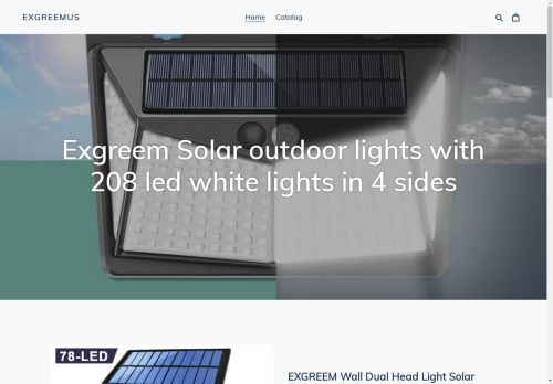 Exgreem capture - 2025-04-16 12:01:45