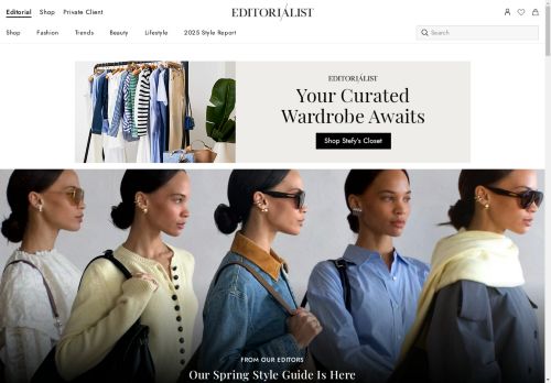 Editorialist capture - 2025-04-16 12:01:45