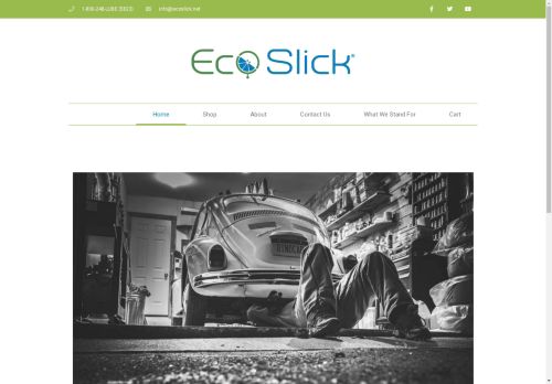 Ecoslick capture - 2025-04-16 12:01:45