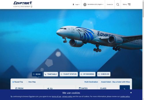 Egyptair capture - 2025-04-16 12:03:07