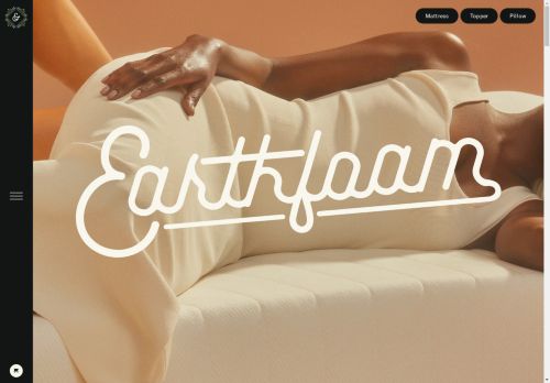 Earthfoam capture - 2025-04-16 12:03:07