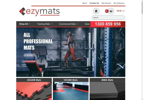 Ezy Mats capture - 2025-04-16 12:03:07