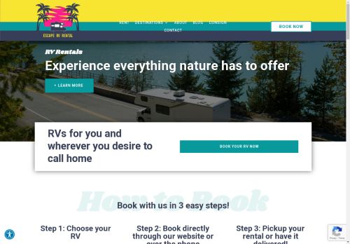 Escape RV capture - 2025-04-16 12:07:23