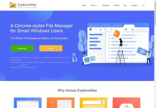 ExplorerMax capture - 2025-04-16 12:07:24