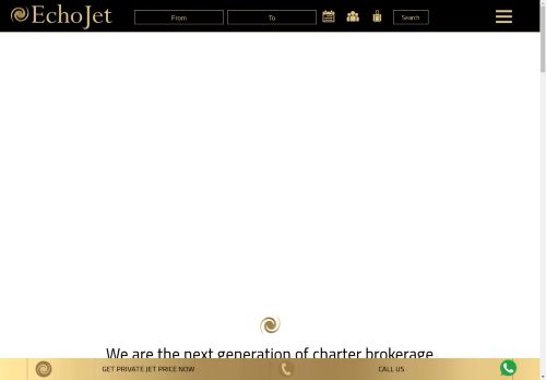 EchoJet capture - 2025-04-16 12:13:04