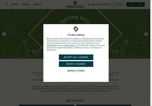 Ember Inns capture - 2025-04-16 12:14:08