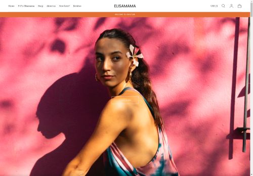 Elisamama capture - 2025-04-16 12:14:08