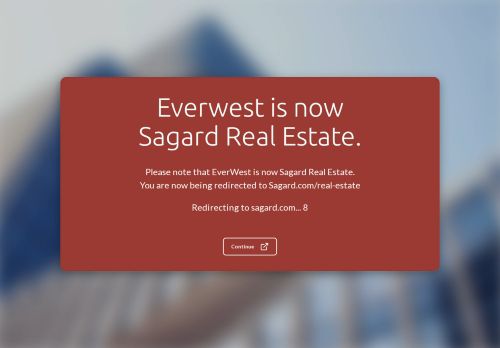 EverWest Real Estate Investors capture - 2025-04-16 12:14:08