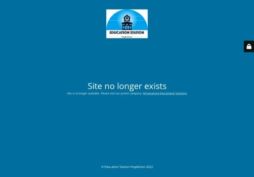 Education Station Hopkinton capture - 2025-04-16 12:16:10