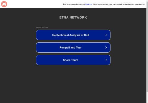 ETNA Network capture - 2025-04-16 12:17:32