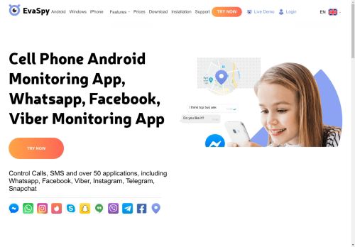 EvaSpy capture - 2025-04-16 12:17:32