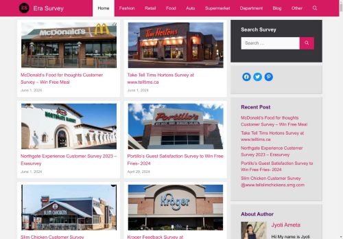 Era Survey capture - 2025-04-16 12:17:32