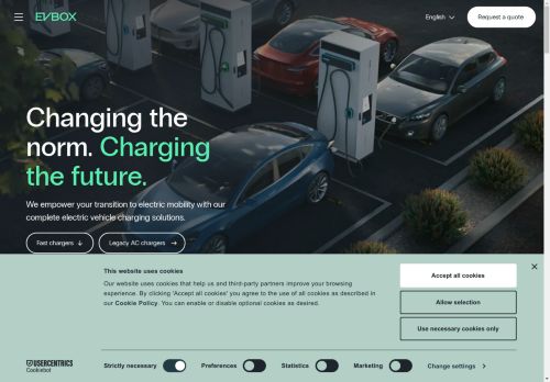 EVBox ES capture - 2025-04-16 12:20:20