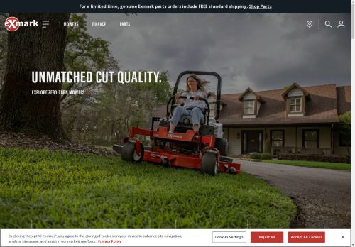 Exmark capture - 2025-04-16 12:22:18