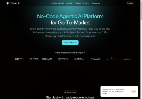 Empler AI capture - 2025-04-16 12:22:18