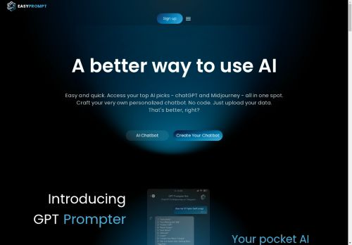 EasyPrompt capture - 2025-04-16 12:23:17