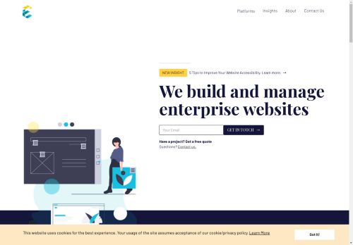 Exemplifi capture - 2025-04-16 12:23:17