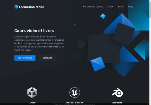 Easy Training capture - 2025-04-16 12:24:19