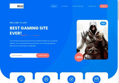 Eklipse Finance capture - 2025-04-16 12:24:19