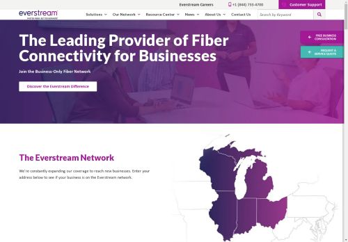 Everstream capture - 2025-04-16 12:24:19