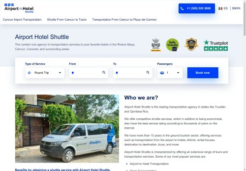 eTransfers capture - 2025-04-16 12:28:24