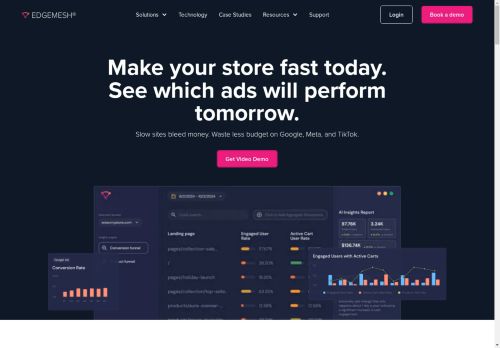 Edgemesh capture - 2025-04-16 12:30:25