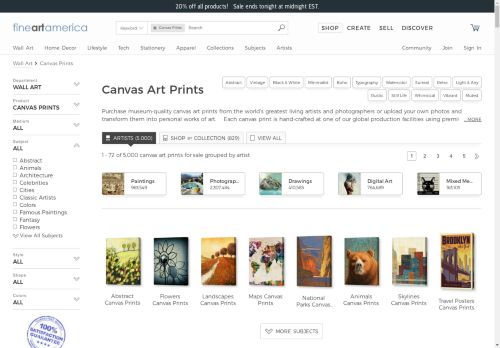 Enjoy Canvas capture - 2025-04-16 12:32:12