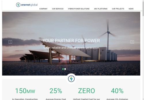 Enernet Global capture - 2025-04-16 12:32:12