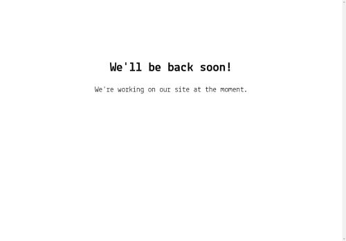 ENGlorious capture - 2025-04-16 12:32:57