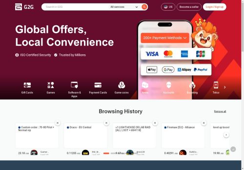 G2G capture - 2025-04-16 12:34:58