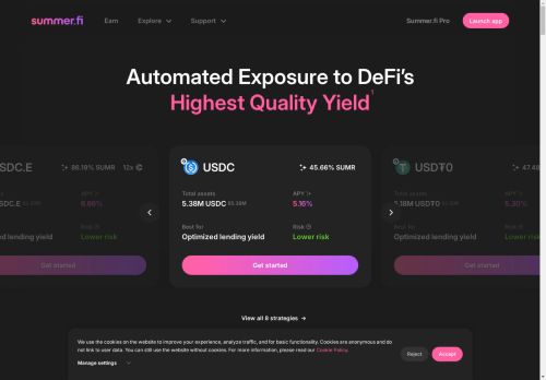 Oasis Borrow capture - 2025-04-16 12:34:58