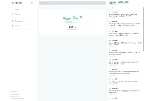 Neironix capture - 2025-04-16 12:36:54